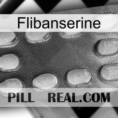 Flibanserine 06